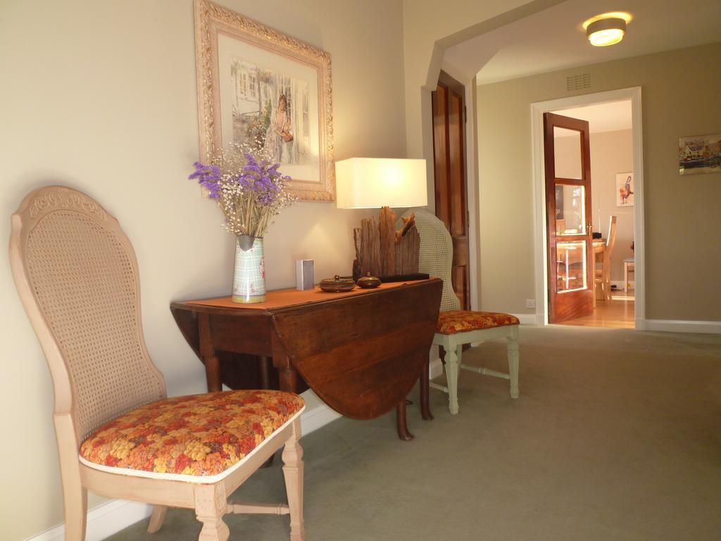 Camusmore House Aviemore Esterno foto